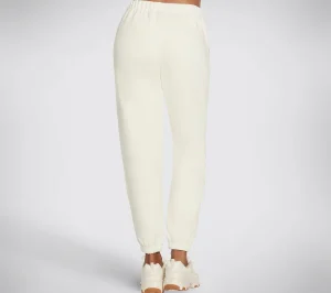 Discount SKECH-SWEATS Delightful Jogger Dame Tøj | Nyheder