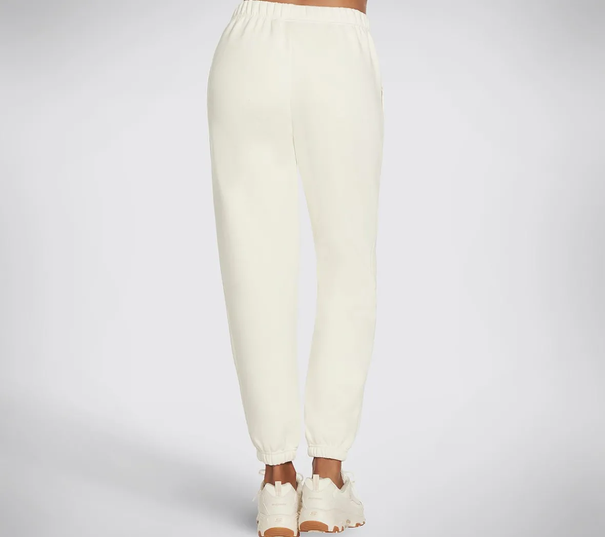 skechsweats_delightful_jo_1.webp Discount SKECH-SWEATS Delightful Jogger Dame Tøj | Nyheder