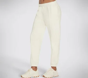 Discount SKECH-SWEATS Delightful Jogger Dame Tøj | Nyheder