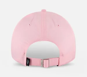 Cheap Skechweave Diamond Colorblock Hat Dame Hatte & Handsker