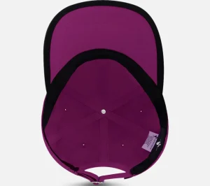 Outlet Skechweave Diamond Colorblock Hat Dame Hatte & Handsker