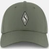 Best Sale Skechweave Diamond Snapback Kasket Dame Hatte & Handsker | Hatte & Handsker