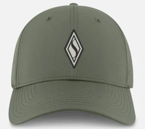Best Sale Skechweave Diamond Snapback Kasket Dame Hatte & Handsker | Hatte & Handsker