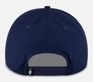 Fashion Skechweave Diamond Snapback Kasket Dame Hatte & Handsker | Hatte & Handsker