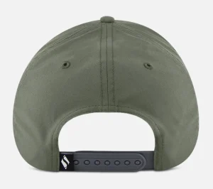 Best Sale Skechweave Diamond Snapback Kasket Dame Hatte & Handsker | Hatte & Handsker