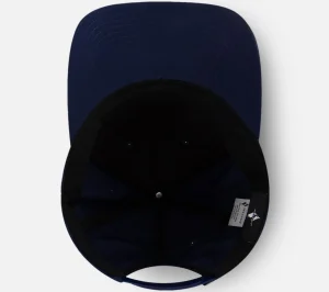 Fashion Skechweave Diamond Snapback Kasket Dame Hatte & Handsker | Hatte & Handsker