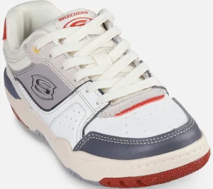 Outlet SKX-228 Børn Sko | Nyheder