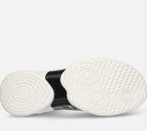 Store SKX RESAGRIP Sko