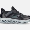Shop Slip Ins: Flex Glide Børn Sko