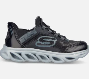 Shop Slip Ins: Flex Glide Børn Sko
