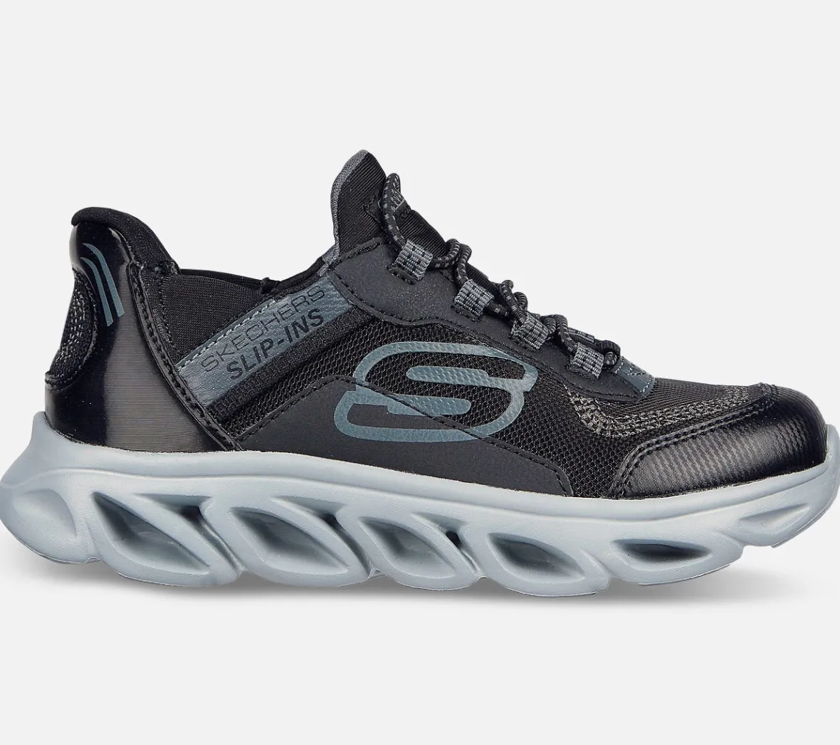 slip_ins_flex_glide_0.webp Shop Slip Ins: Flex Glide Børn Sko