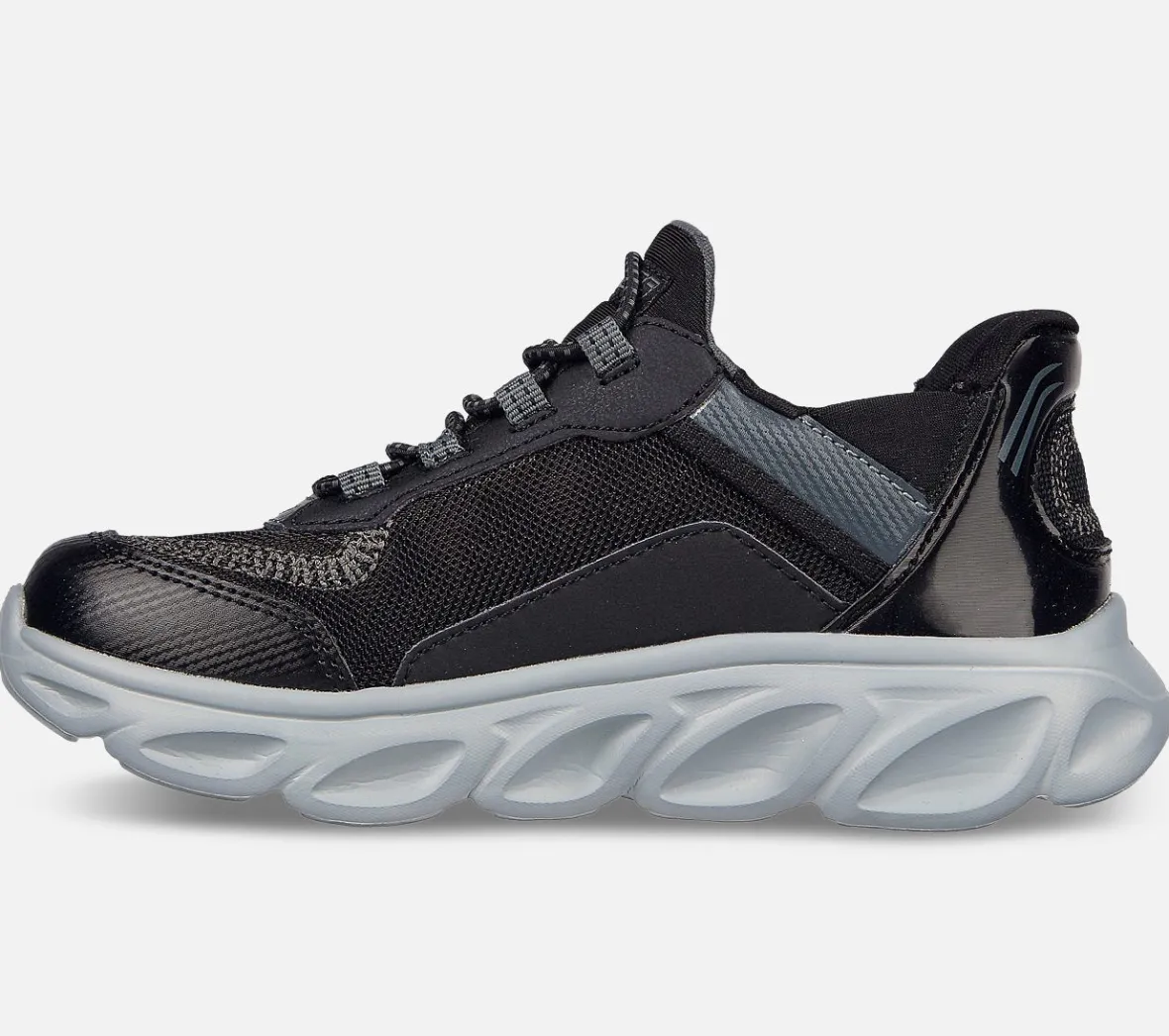 slip_ins_flex_glide_1.webp Shop Slip Ins: Flex Glide Børn Sko