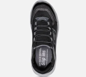 Shop Slip Ins: Flex Glide Børn Sko