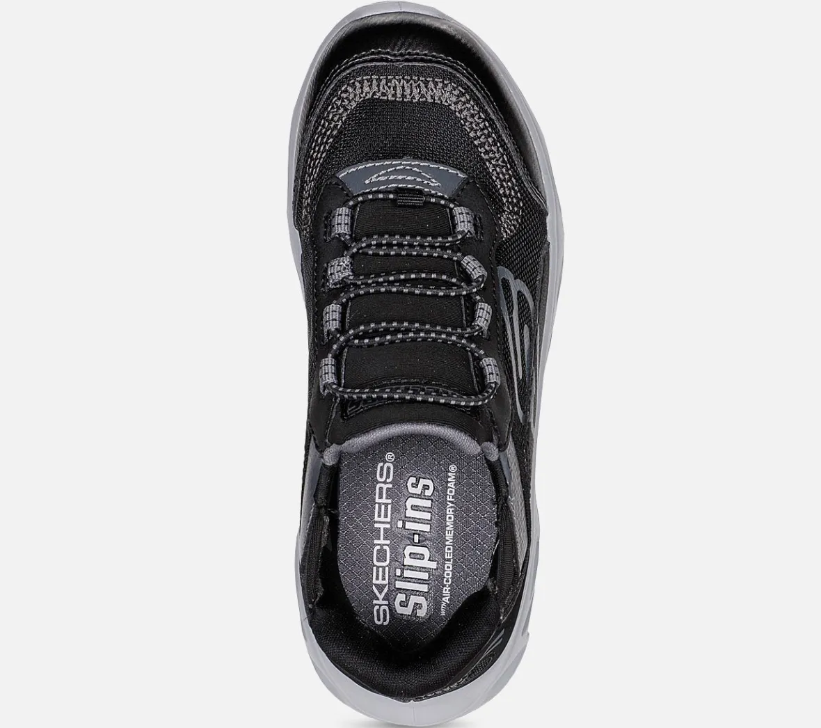 slip_ins_flex_glide_2.webp Shop Slip Ins: Flex Glide Børn Sko