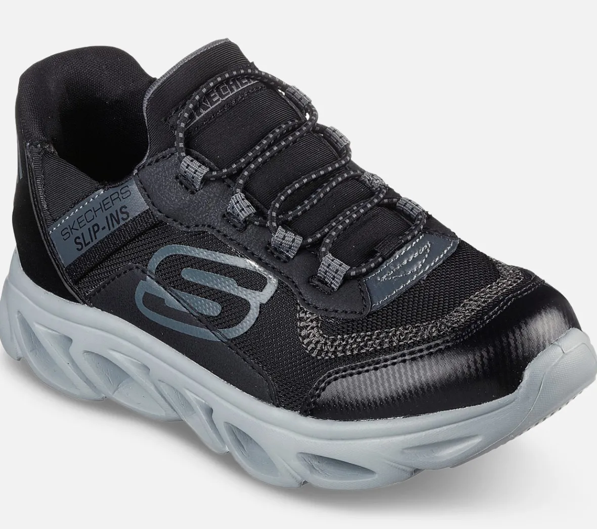 slip_ins_flex_glide_4.webp Shop Slip Ins: Flex Glide Børn Sko
