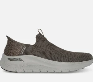 Best Sale Slip-ins: Arch Fit 2.0 - Crayn Sko Uden Snøre | Sko