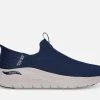 Clearance Slip-ins: Arch Fit 2.0 - Crayn Sko Uden Snøre | Sko