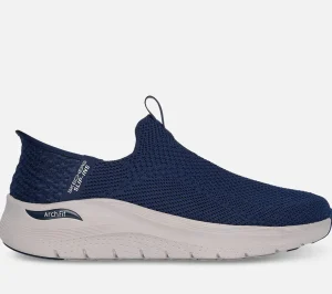 Clearance Slip-ins: Arch Fit 2.0 - Crayn Sko Uden Snøre | Sko