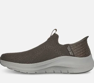 Best Sale Slip-ins: Arch Fit 2.0 - Crayn Sko Uden Snøre | Sko