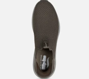 Best Sale Slip-ins: Arch Fit 2.0 - Crayn Sko Uden Snøre | Sko