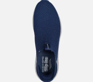 Clearance Slip-ins: Arch Fit 2.0 - Crayn Sko Uden Snøre | Sko