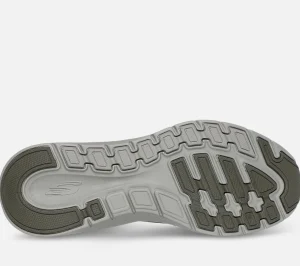 Best Sale Slip-ins: Arch Fit 2.0 - Crayn Sko Uden Snøre | Sko