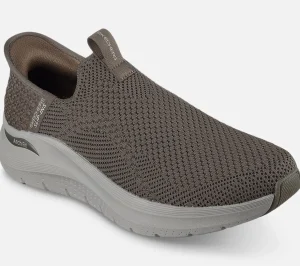 Best Sale Slip-ins: Arch Fit 2.0 - Crayn Sko Uden Snøre | Sko