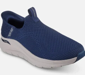 Clearance Slip-ins: Arch Fit 2.0 - Crayn Sko Uden Snøre | Sko