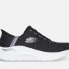 Flash Sale Slip-ins: Arch Fit 2.0 - Good Energy Dame Sko