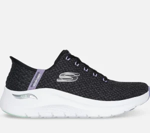 Flash Sale Slip-ins: Arch Fit 2.0 - Good Energy Dame Sko