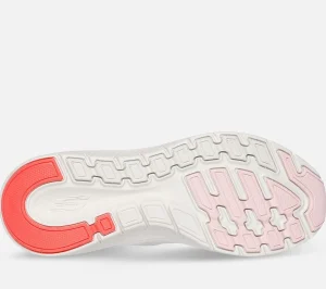 Cheap Slip-ins: Arch Fit 2.0 - Good Energy Dame Sko