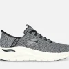 Best Sale Slip-ins: Arch Fit 2.0 - Look Ahead Sko