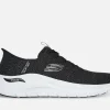 Cheap Slip-ins: Arch Fit 2.0 - Look Ahead Sko
