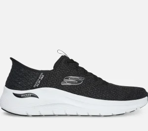 Cheap Slip-ins: Arch Fit 2.0 - Look Ahead Sko
