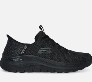 Clearance Slip-ins: Arch Fit 2.0 - Look Ahead Sko