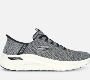 Best Sale Slip-ins: Arch Fit 2.0 - Look Ahead Sko