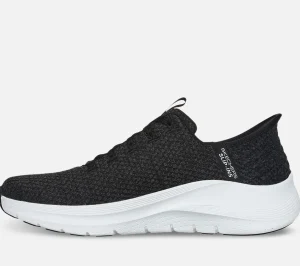 Cheap Slip-ins: Arch Fit 2.0 - Look Ahead Sko