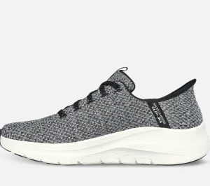 Best Sale Slip-ins: Arch Fit 2.0 - Look Ahead Sko