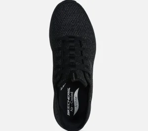 Clearance Slip-ins: Arch Fit 2.0 - Look Ahead Sko