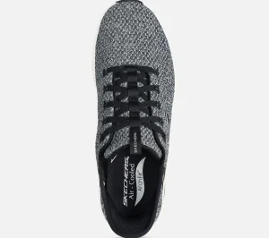 Best Sale Slip-ins: Arch Fit 2.0 - Look Ahead Sko