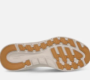Outlet Slip-ins: Arch Fit 2.0 - Look Ahead Sko