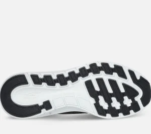Cheap Slip-ins: Arch Fit 2.0 - Look Ahead Sko