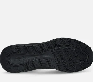 Clearance Slip-ins: Arch Fit 2.0 - Look Ahead Sko