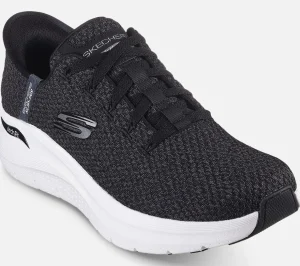Cheap Slip-ins: Arch Fit 2.0 - Look Ahead Sko