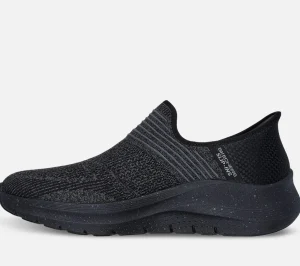 Hot Slip-ins: Arch Fit 2.0 - Sultez - Waterproof Sko Uden Snøre | Sko