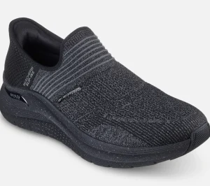 Hot Slip-ins: Arch Fit 2.0 - Sultez - Waterproof Sko Uden Snøre | Sko
