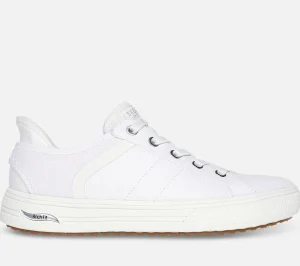 Sale Slip-ins: Arch Fit Arcade - Forever Cozy Dame Sko