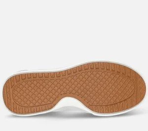 Sale Slip-ins: Arch Fit Arcade - Forever Cozy Dame Sko