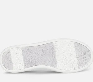 Sale Slip-ins: BOBS D'Vine - So Flattered Dame Sko