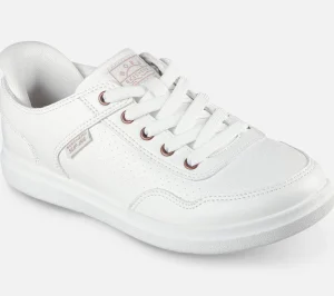 Sale Slip-ins: BOBS D'Vine - So Flattered Dame Sko